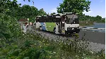 OMSI 2 Add-on Coachbus 256 DLC * STEAM RU АВТО 0% - irongamers.ru