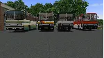 OMSI 2 Add-on Coachbus 256 DLC * STEAM RU АВТО 0% - irongamers.ru