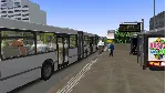 OMSI 2 Add-on Düsseldorf M2 DLC * STEAM RU АВТО 0% - irongamers.ru
