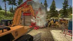 Demolish & Build Classic XBOX [ Игровой Ключ Код ] - irongamers.ru