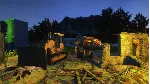 Demolish & Build Classic XBOX [ Игровой Ключ Код ] - irongamers.ru