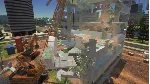 Demolish & Build Classic XBOX [ Игровой Ключ Код ] - irongamers.ru
