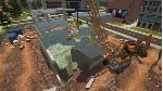 Demolish & Build Classic XBOX [ Игровой Ключ Код ] - irongamers.ru