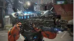 Exoprimal STEAM KEY REGION FREE GLOBAL ROW + ПОДАРОК 🎁 