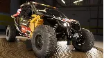 Dakar Desert Rally * STEAM RU ⚡ АВТО 💳 0%