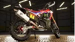 Dakar Desert Rally * STEAM RU ⚡ АВТО 💳 0%