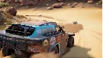 Dakar Desert Rally * STEAM RU ⚡ АВТО 💳 0%