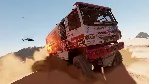 Dakar Desert Rally - Season Pass DLC * STEAM RU ⚡ 