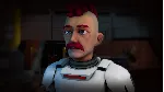 Stationeers: Human Cosmetics Pack DLC * STEAM RU - irongamers.ru