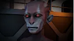 Stationeers: Zrilian Species Pack DLC * STEAM RU - irongamers.ru