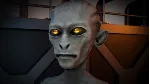Stationeers: Zrilian Species Pack DLC * STEAM RU - irongamers.ru