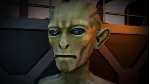 Stationeers: Zrilian Species Pack DLC * STEAM RU - irongamers.ru