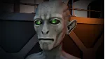 Stationeers: Zrilian Species Pack DLC * STEAM RU - irongamers.ru