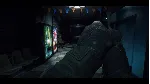 EBOLA 3 * STEAM РОССИЯ ⚡ АВТОДОСТАВКА 💳 0% КАРТЫ