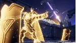Asterigos: Call of the Paragons DLC * STEAM RU ⚡ 
