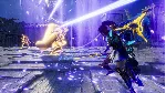 Asterigos: Call of the Paragons DLC * STEAM RU ⚡ 