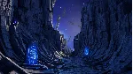 Asterigos: Call of the Paragons DLC * STEAM RU ⚡ 