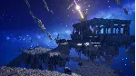 Asterigos: Call of the Paragons DLC * STEAM RU ⚡ 