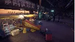 Gas Station Simulator - Airstrip DLC * STEAM RU ⚡ 