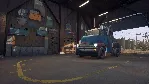 Gas Station Simulator - Airstrip DLC * STEAM RU ⚡ 