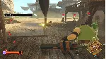 ONE PIECE World Seeker Episode Pass DLC * STEAM RU - irongamers.ru
