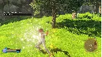 ONE PIECE World Seeker Episode Pass DLC * STEAM RU - irongamers.ru