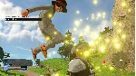 ONE PIECE World Seeker Episode Pass DLC * STEAM RU - irongamers.ru