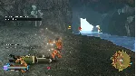 ONE PIECE World Seeker Episode Pass DLC * STEAM RU - irongamers.ru