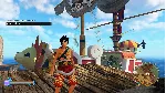 ONE PIECE World Seeker Episode Pass DLC * STEAM RU - irongamers.ru