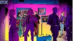 Hauma - A Detective Noir Story 💎 АВТОДОСТАВКА STEAM GLOBAL МГНОВЕННО ЛИЦЕНЗИЯ