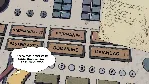 Hauma - A Detective Noir Story 💎 АВТОДОСТАВКА STEAM GLOBAL МГНОВЕННО ЛИЦЕНЗИЯ