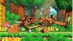 Yooka-Laylee and the Impossible Lair XBOX [ Ключ 🔑 ]