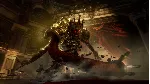Lies of P Digital Deluxe Edition Xbox One & Series X|S