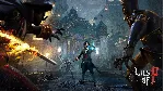 Lies of P Digital Deluxe Edition Xbox One & Series X|S
