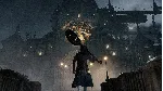 Lies of P Digital Deluxe Edition Xbox One & Series X|S