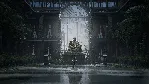 Lies of P Digital Deluxe Edition Xbox One & Series X|S
