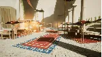 Heavy Burden * STEAM РОССИЯ ⚡ АВТОДОСТАВКА 💳 0% КАРТЫ