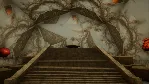 Heavy Burden * STEAM РОССИЯ ⚡ АВТОДОСТАВКА 💳 0% КАРТЫ