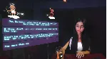 Love Quest VR: Los Angeles * STEAM RU АВТО 0% - irongamers.ru