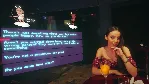 Love Quest VR: Los Angeles * STEAM RU АВТО 0% - irongamers.ru