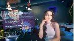 Love Quest VR: Los Angeles * STEAM RU АВТО 0% - irongamers.ru