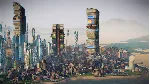 SimCity Города Будущего (Cities of Tomorrow) Standart - irongamers.ru