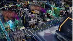 SimCity Города Будущего (Cities of Tomorrow) Standart - irongamers.ru
