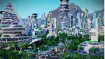 SimCity Города Будущего (Cities of Tomorrow) Standart - irongamers.ru