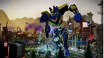 SimCity Города Будущего (Cities of Tomorrow) Standart - irongamers.ru
