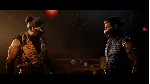 Mortal Kombat 1 Standard Edition Xbox X|S Активация - irongamers.ru