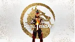 Mortal Kombat 1 Khaos Reigns Kollection Xbox X|S - irongamers.ru