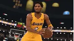🔥 NBA 2K24 Kobe Bryant Edition 🎮 XBOX ONE Активация🎁 