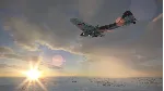 IL-2 Sturmovik: Battle of Stalingrad * STEAM RU ⚡ 