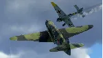 IL-2 Sturmovik: Sky Nomads Campaign DLC * STEAM RU ⚡ 